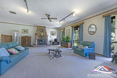 Property photo of 21-23 Spring Street Kersbrook SA 5231