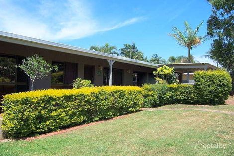 4 Seagull St, Victoria Point, QLD 4165