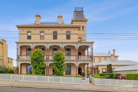 Property photo of 6/42 Gellibrand Street Queenscliff VIC 3225