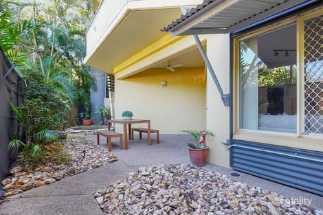 Property photo of 2/12 Mackillop Street Parap NT 0820