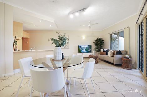 Property photo of 2/12 Mackillop Street Parap NT 0820