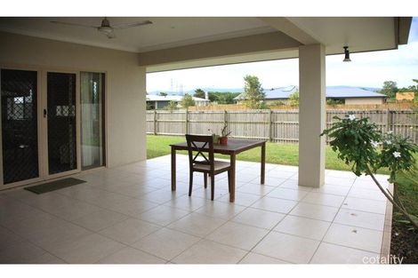 16 Hopkins St, White Rock, QLD 4868