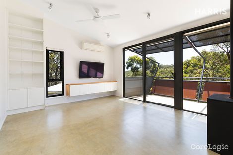 Property photo of 69 Scott Creek Road Heathfield SA 5153