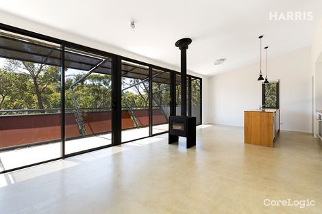 Property photo of 69 Scott Creek Road Heathfield SA 5153