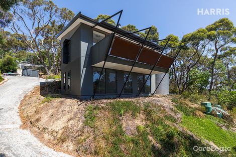 Property photo of 69 Scott Creek Road Heathfield SA 5153