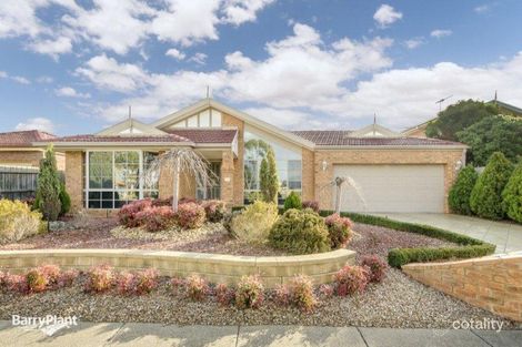 Property photo of 6 Truganina Avenue Seabrook VIC 3028