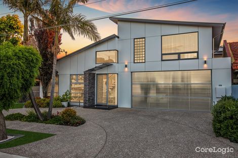 11a William Ave, Henley Beach South, SA 5022