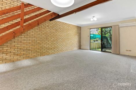 Property photo of 14/81-91 Railway Parade Thorneside QLD 4158