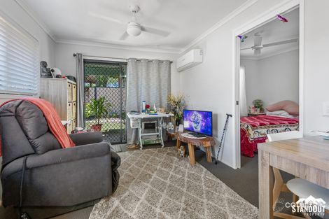Property photo of 1/17 Newman Street Caboolture QLD 4510