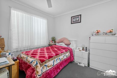 Property photo of 1/17 Newman Street Caboolture QLD 4510