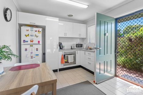 Property photo of 1/17 Newman Street Caboolture QLD 4510