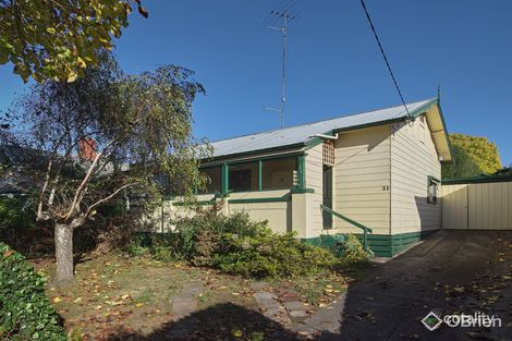 31 Normanby St, Warragul, VIC 3820