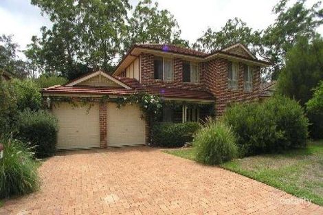 33 O'Donnell Cres, Lisarow, NSW 2250