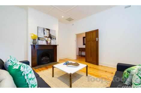 Property photo of 53 Corunna Avenue Colonel Light Gardens SA 5041