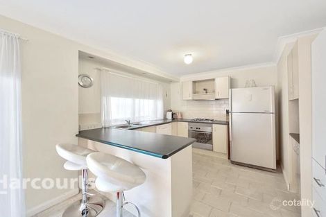 Property photo of 16 Tindal Way Mount Annan NSW 2567