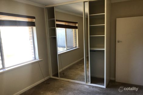 353a Marmion St, Melville, WA 6156