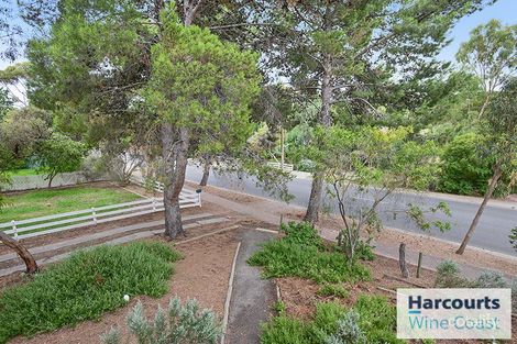 Property photo of 34 Port Road Port Willunga SA 5173
