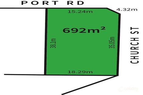 Property photo of 34 Port Road Port Willunga SA 5173