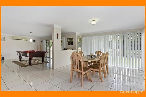 Property photo of 64-66 Gumview Crescent Flagstone QLD 4280