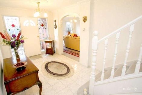 Property photo of 52 Viewbay Drive Leopold VIC 3224