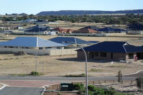 Property photo of 42 Spinnaker Way Drummond Cove WA 6532
