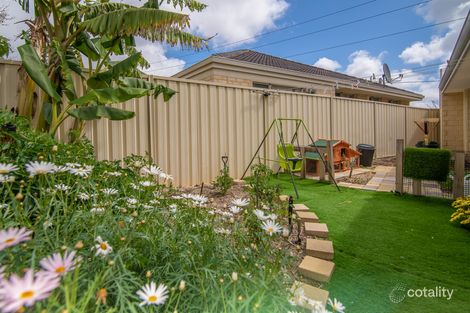 Property photo of 82 Gabriel Street Cloverdale WA 6105