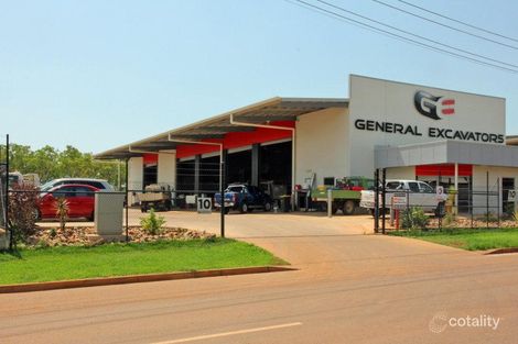 10 Willes Rd, Berrimah, NT 0828