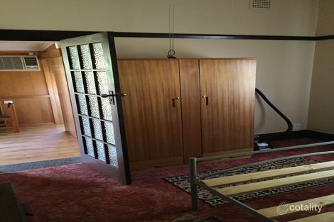 Property photo of 186 Wynyard Street Tumut NSW 2720