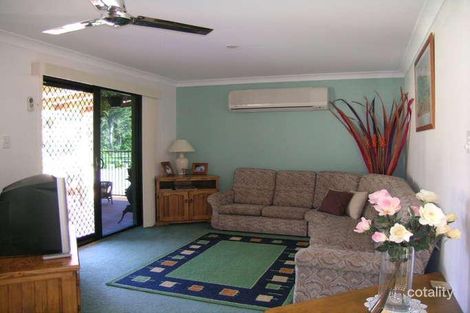Property photo of 44 Teresa Drive Munruben QLD 4125