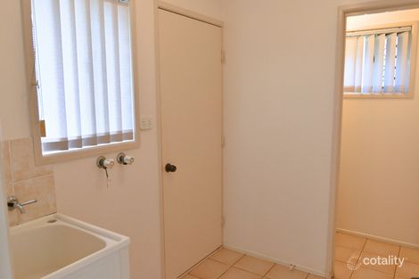 Property photo of 1A Bonding Street Kepnock QLD 4670