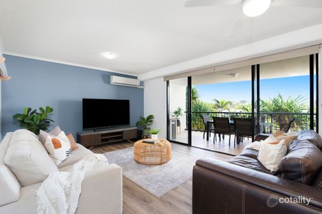 72/885 David Low Way, Marcoola, QLD 4564