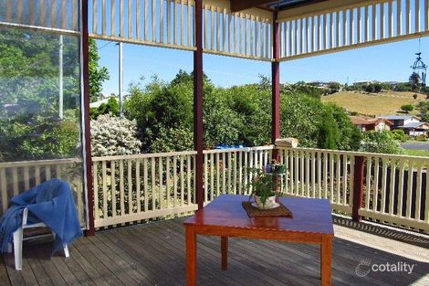 77 Clara St, West Ulverstone, TAS 7315