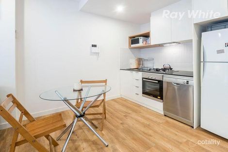 Property photo of 6/5 Zenith Rise Bundoora VIC 3083