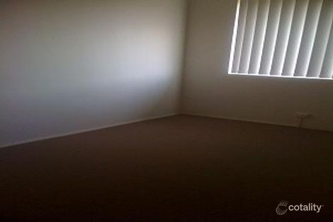 Property photo of 5/21 Swan Avenue Strathfield NSW 2135