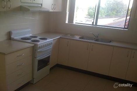 Property photo of 5/21 Swan Avenue Strathfield NSW 2135