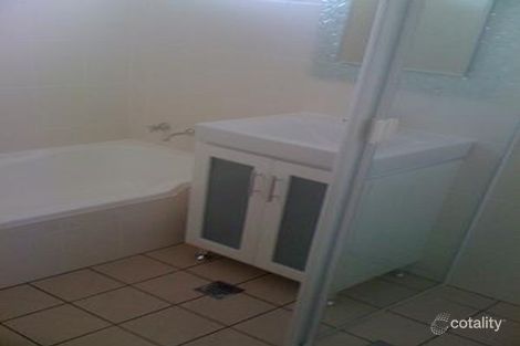 Property photo of 5/21 Swan Avenue Strathfield NSW 2135