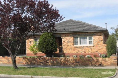 39 Thackeray Rd, Reservoir, VIC 3073