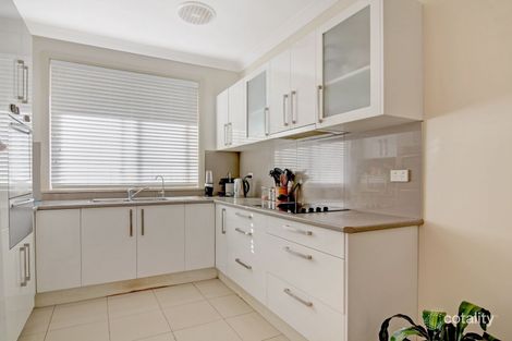Property photo of 2/43-45 Beaconsfield Street Bexley NSW 2207