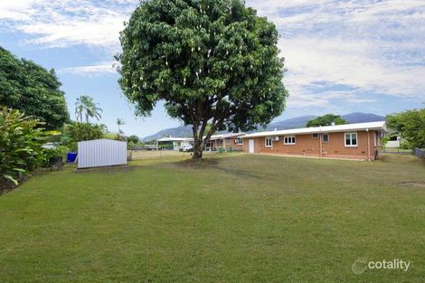 Property photo of 10 Milano Street Woree QLD 4868