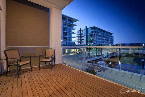 10 Parri Cres, New Port, SA 5015