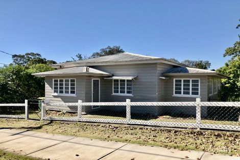 43 Waghorn St, Ipswich, QLD 4305