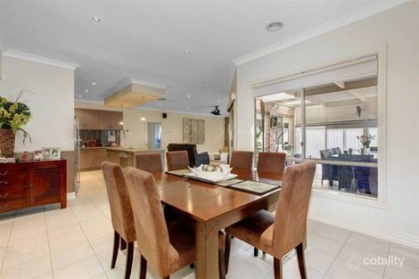 Property photo of 2/1 Alex Court Kurunjang VIC 3337