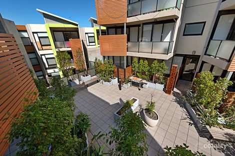 Property photo of 410/2 Olive York Way Brunswick West VIC 3055