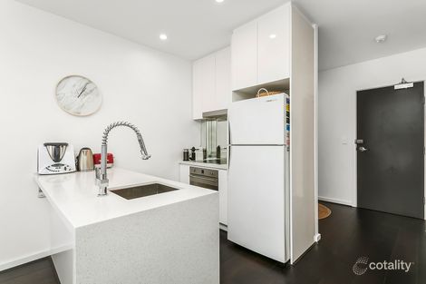 Property photo of 17/262 Heidelberg Road Fairfield VIC 3078