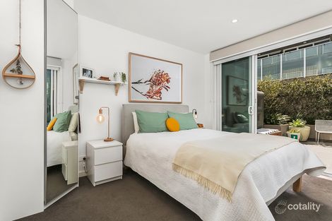 Property photo of 17/262 Heidelberg Road Fairfield VIC 3078