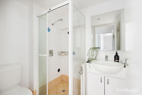 Property photo of 72/885 David Low Way Marcoola QLD 4564