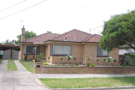 Property photo of 1/32 Salisbury Street Glenroy VIC 3046