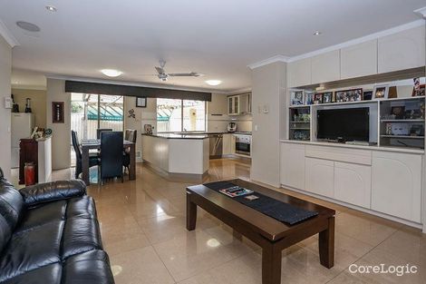 Property photo of 28 Hickory Drive Thornlie WA 6108