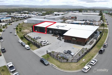 3/32 Accolade Ave, Morisset, NSW 2264