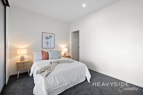 Property photo of 214/1101 Toorak Road Camberwell VIC 3124